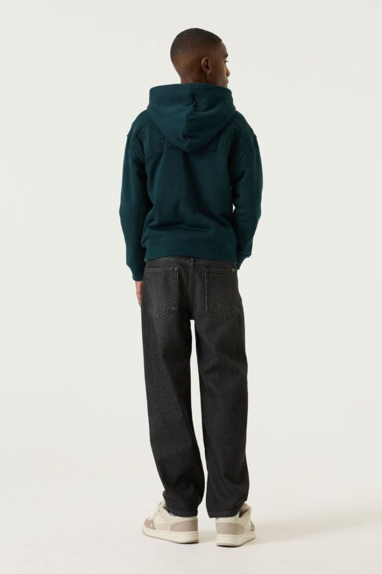 4548-jaded teal