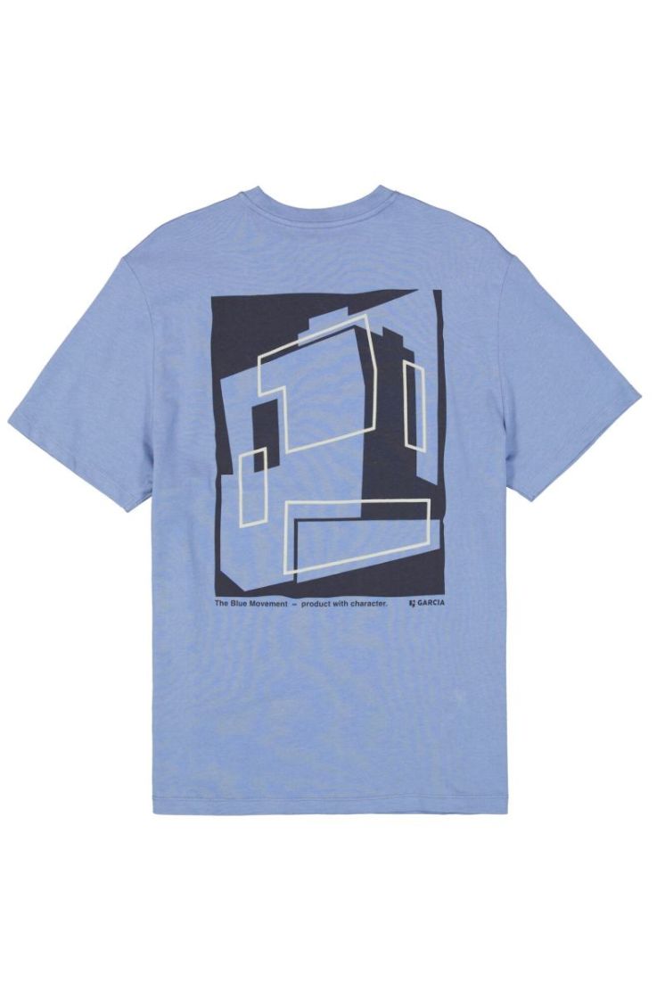  4178-smokey blu