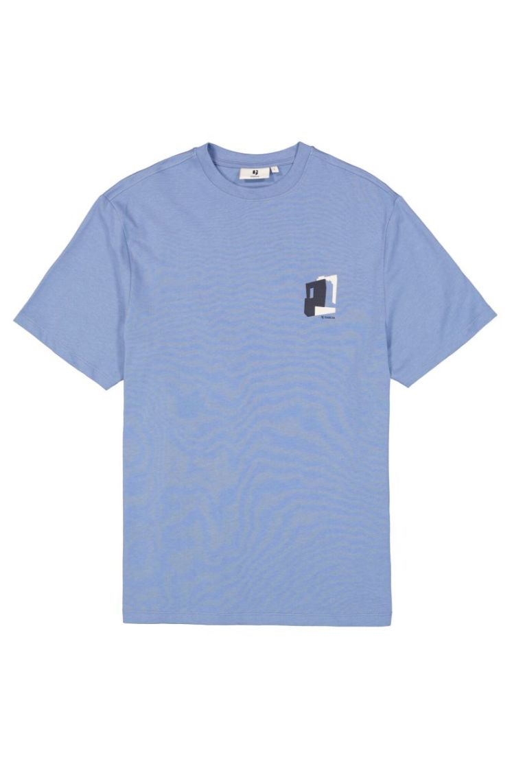  4178-smokey blu