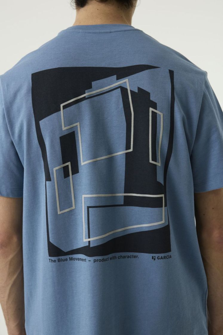  4178-smokey blu