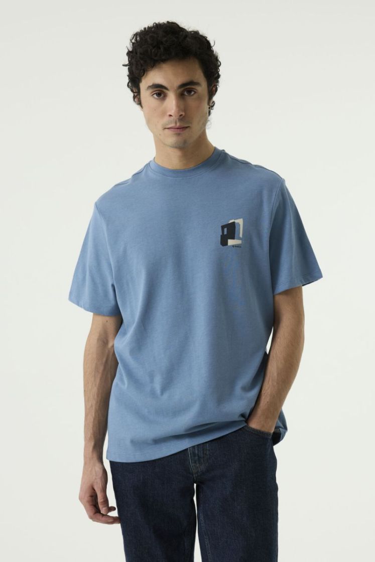  4178-smokey blu