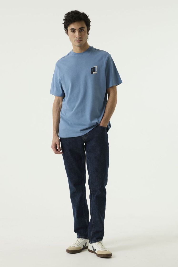  4178-smokey blu