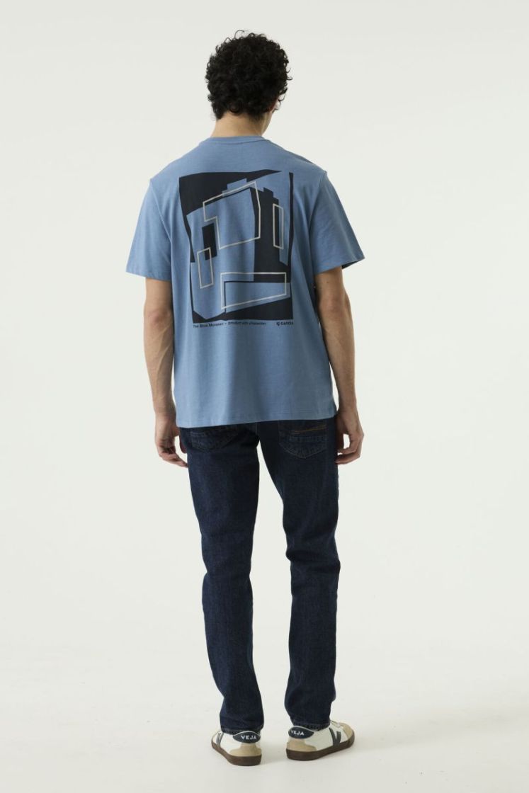  4178-smokey blu