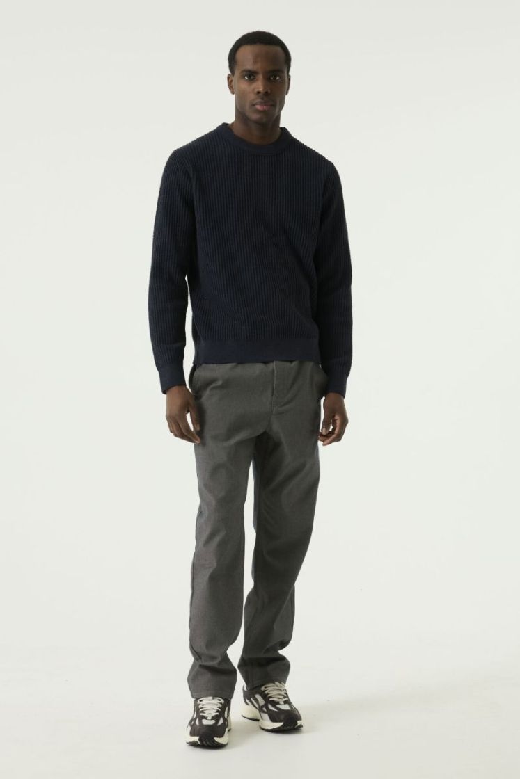  20-dark navy