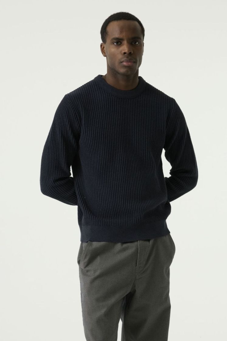 20-dark navy
