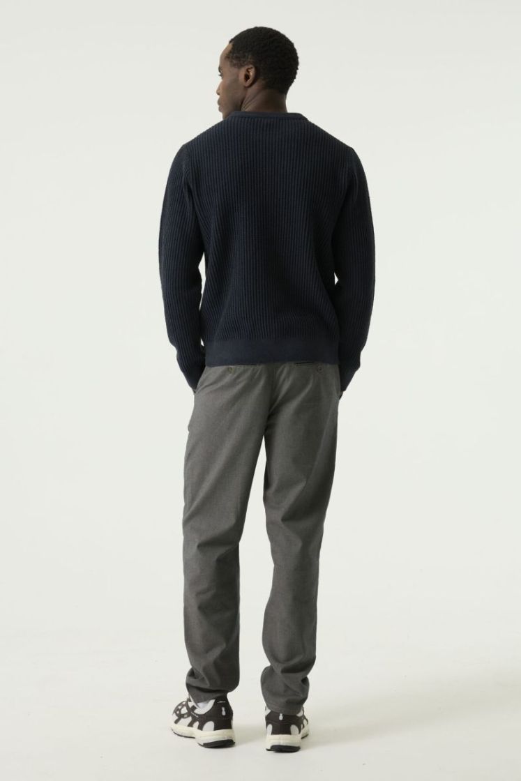 20-dark navy