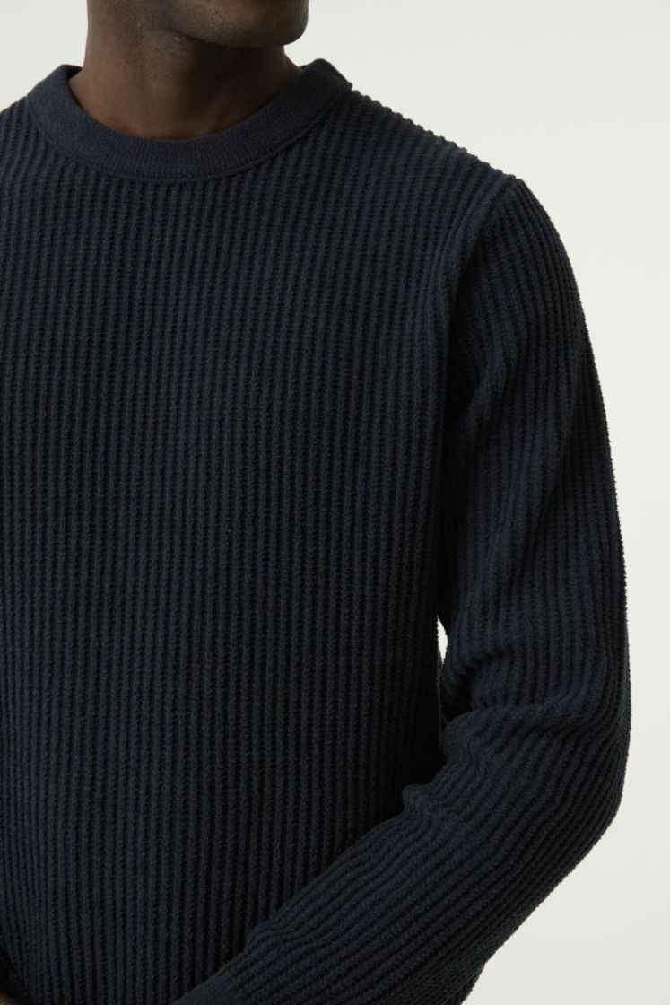 20-dark navy