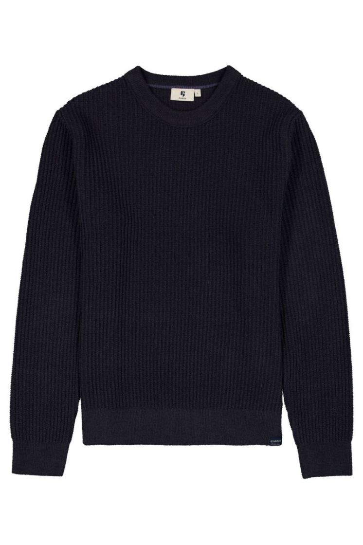 20-dark navy