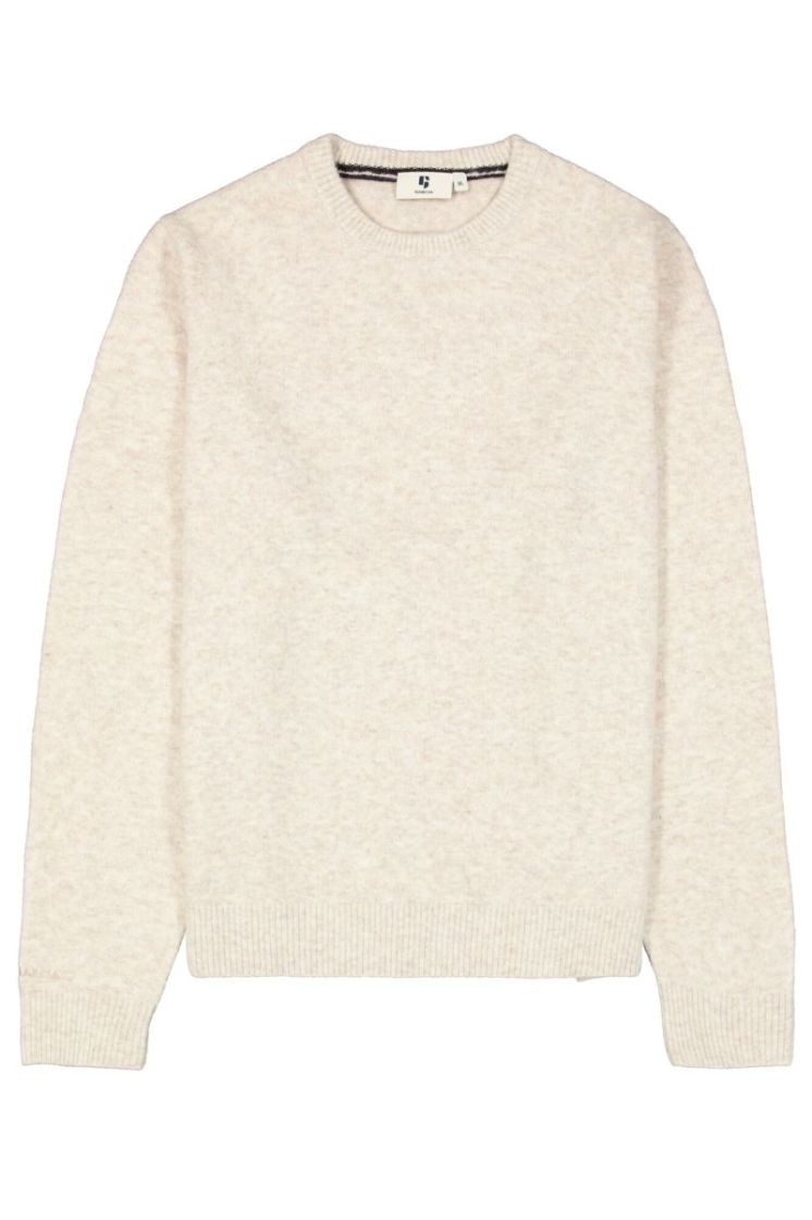 1855-cream mele