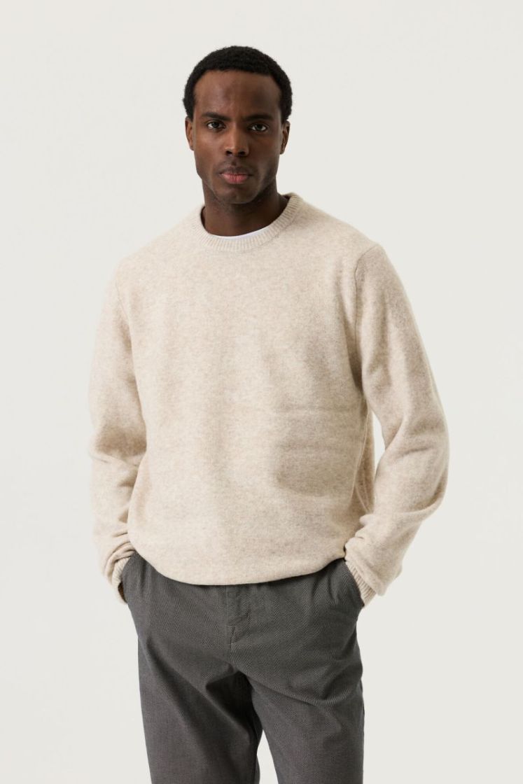 1855-cream mele