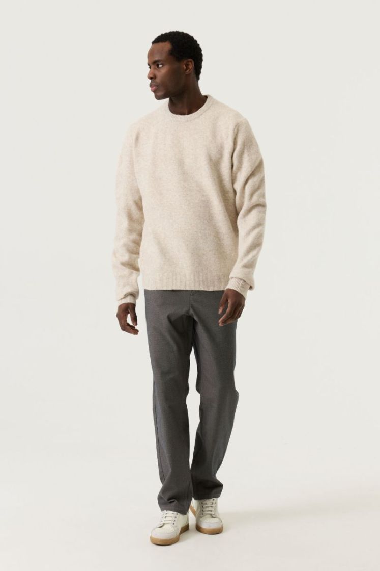  1855-cream mele