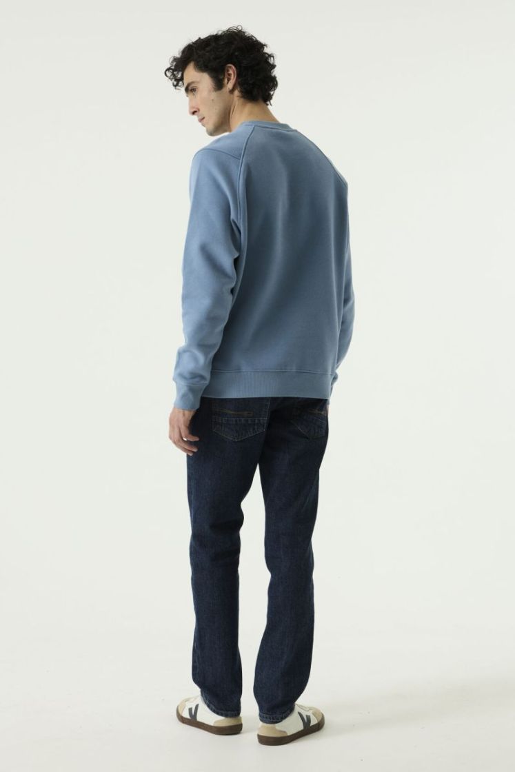  4178-smokey blu