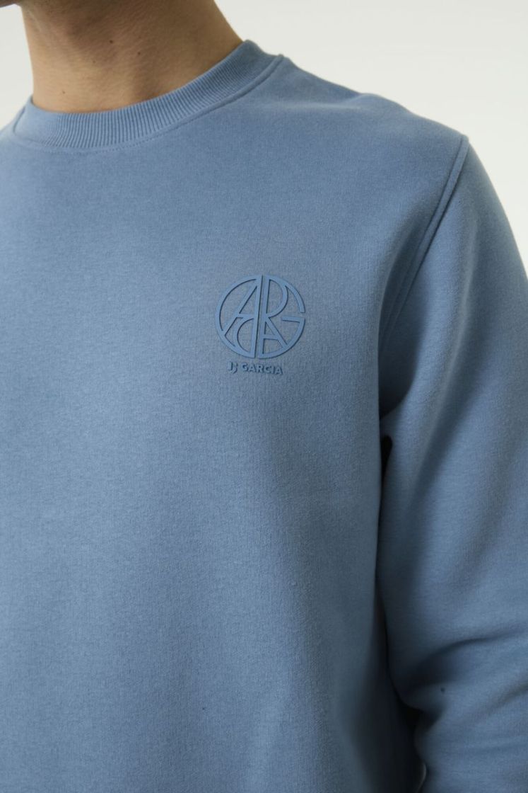  4178-smokey blu