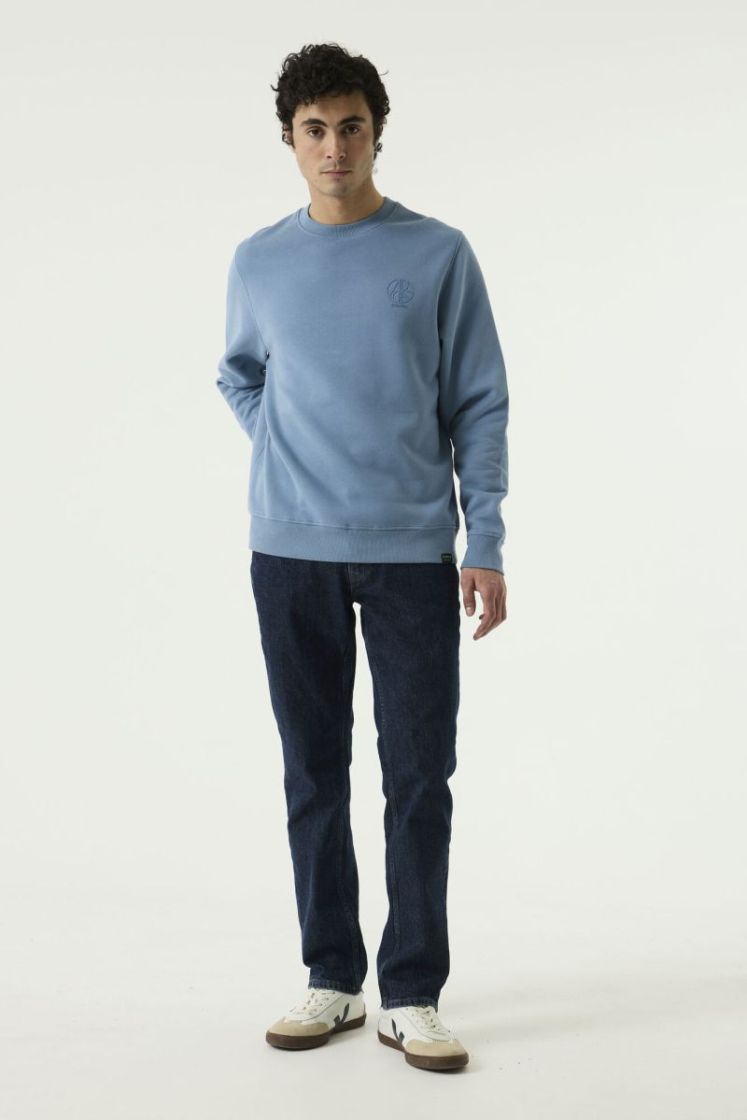  4178-smokey blu