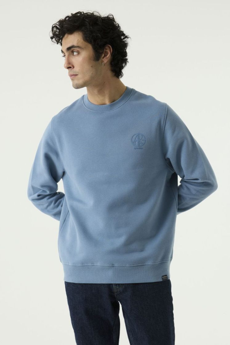  4178-smokey blu