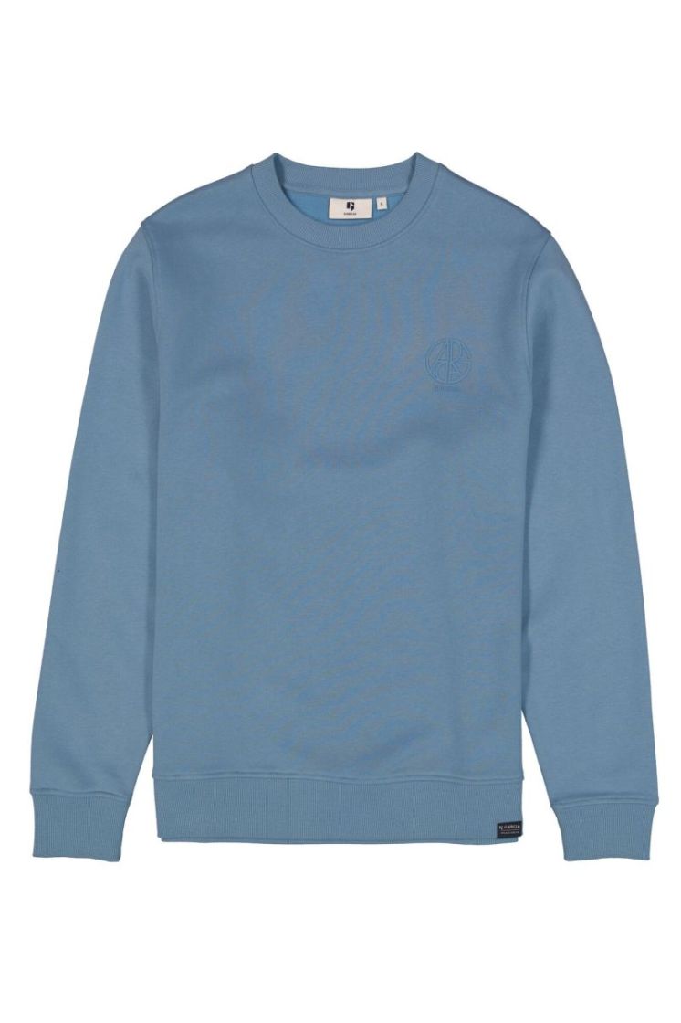  4178-smokey blu