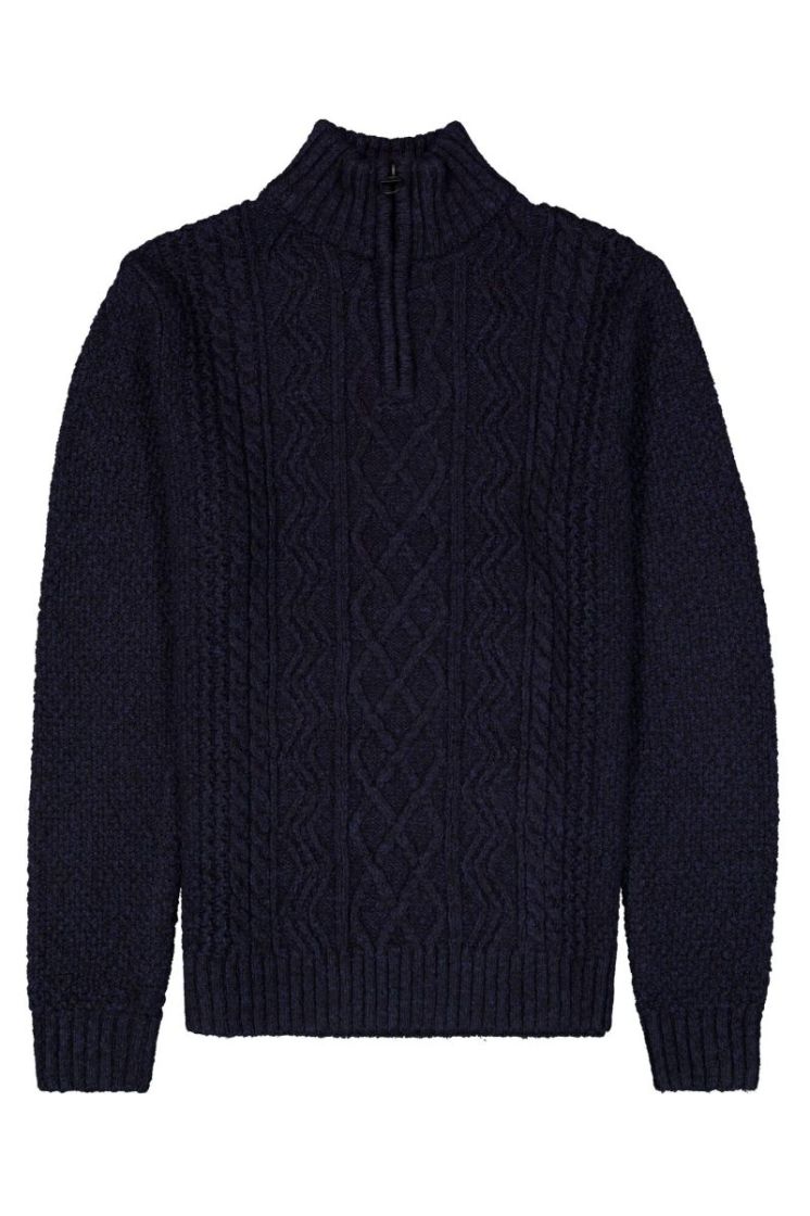  20-dark navy