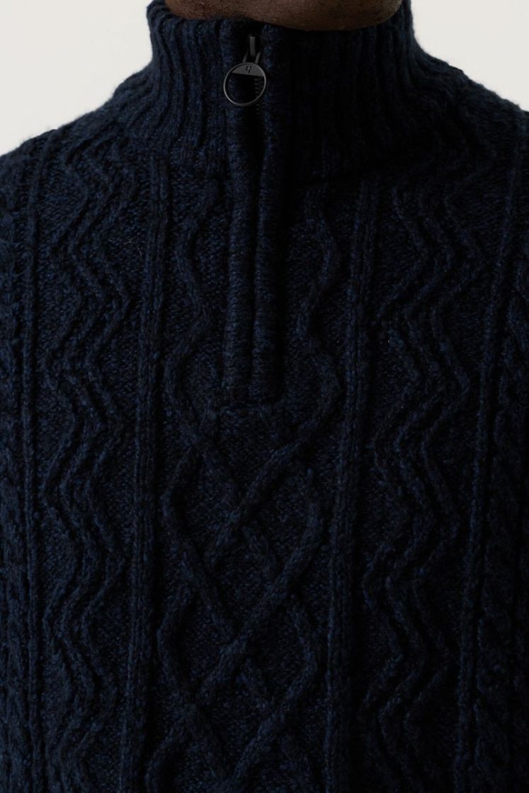  20-dark navy