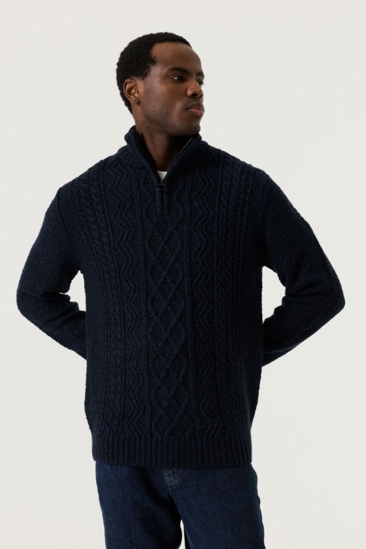  20-dark navy