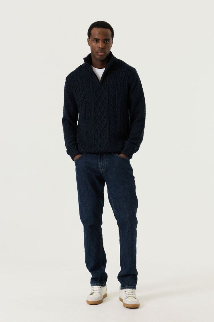  20-dark navy