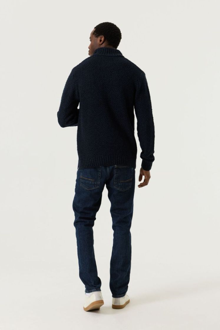  20-dark navy