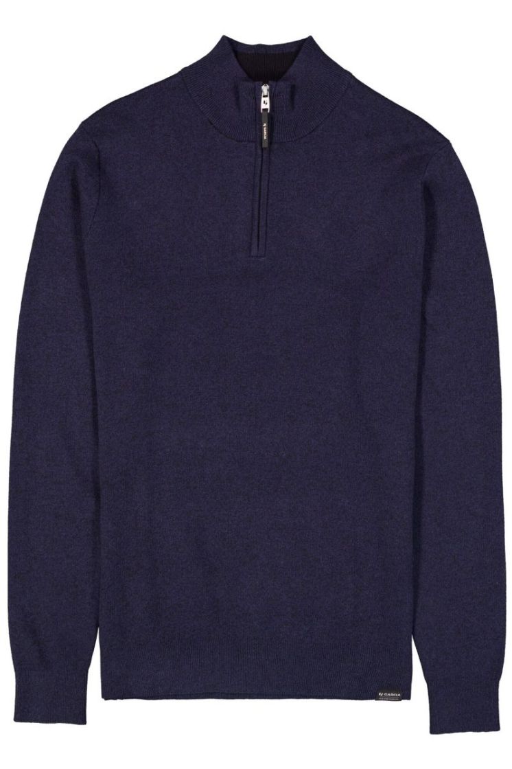 20-dark navy