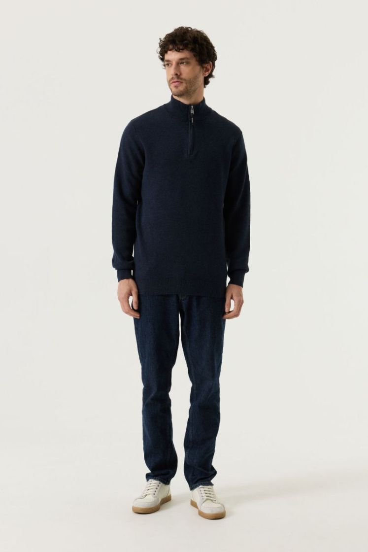  20-dark navy
