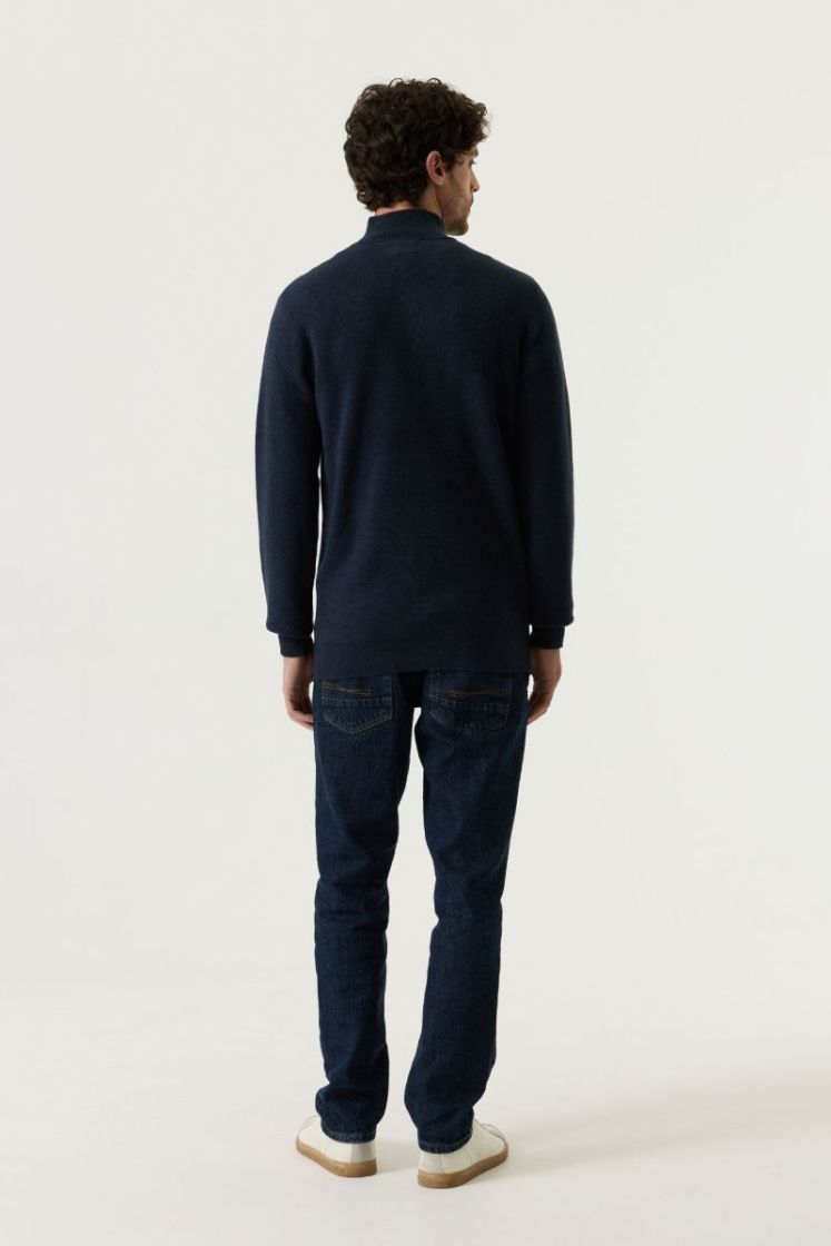 20-dark navy