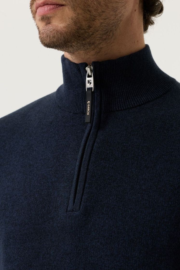 20-dark navy