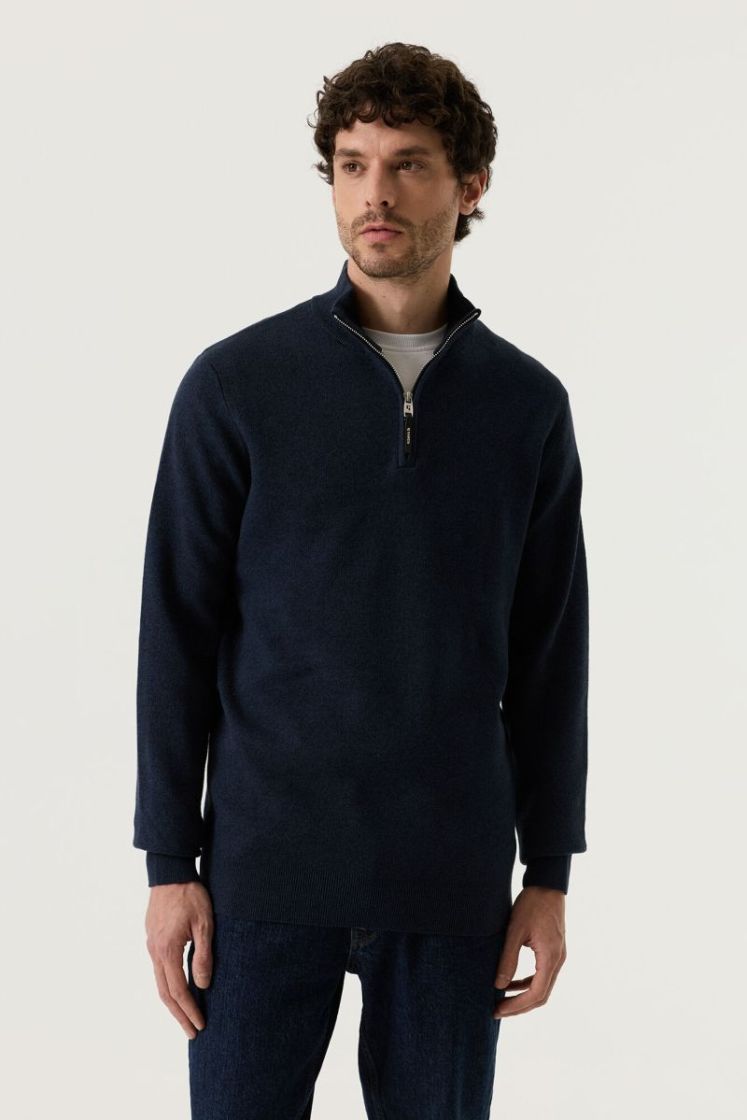 20-dark navy