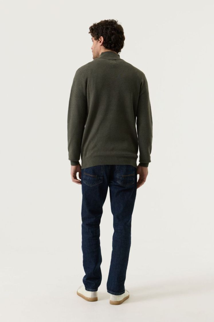  4137-faded oliv