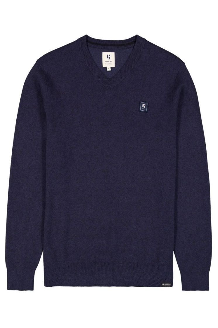 20-dark navy