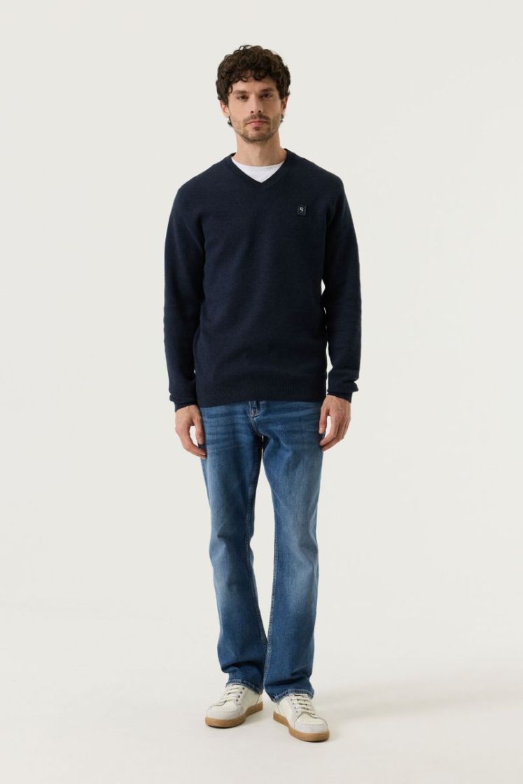 20-dark navy