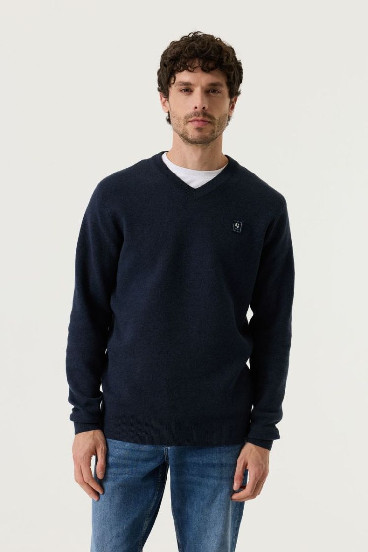 20-dark navy