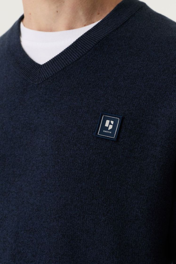  20-dark navy