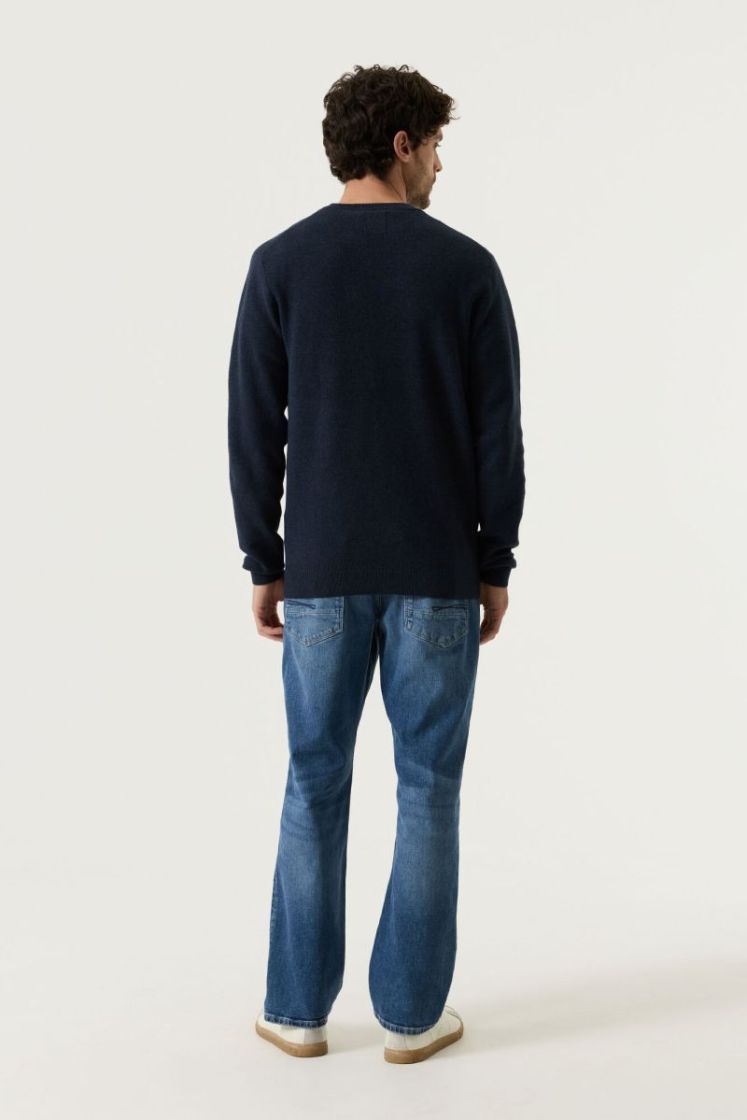 20-dark navy