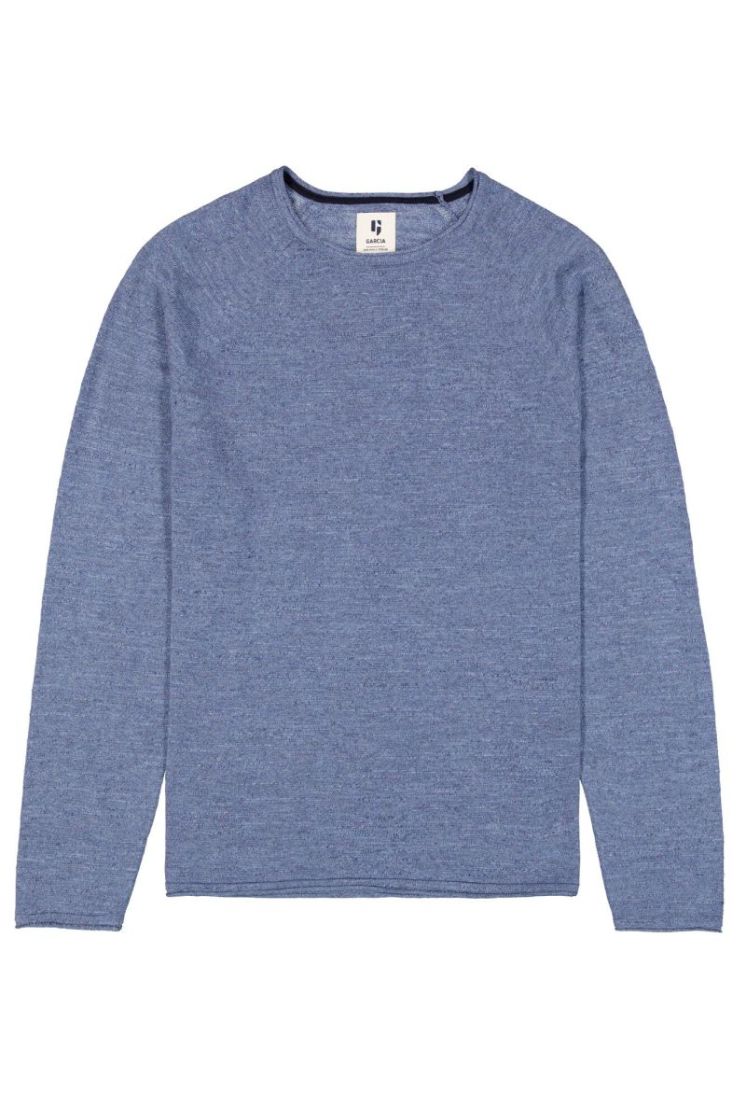 4178-smokey blu
