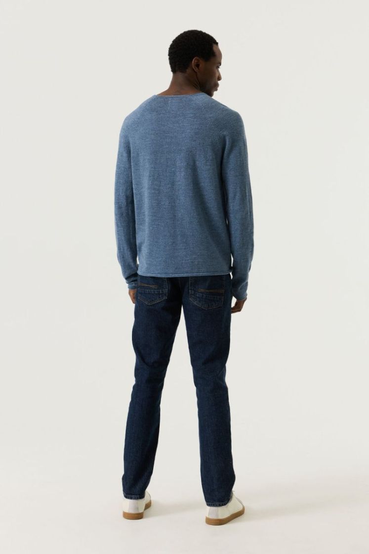 4178-smokey blu
