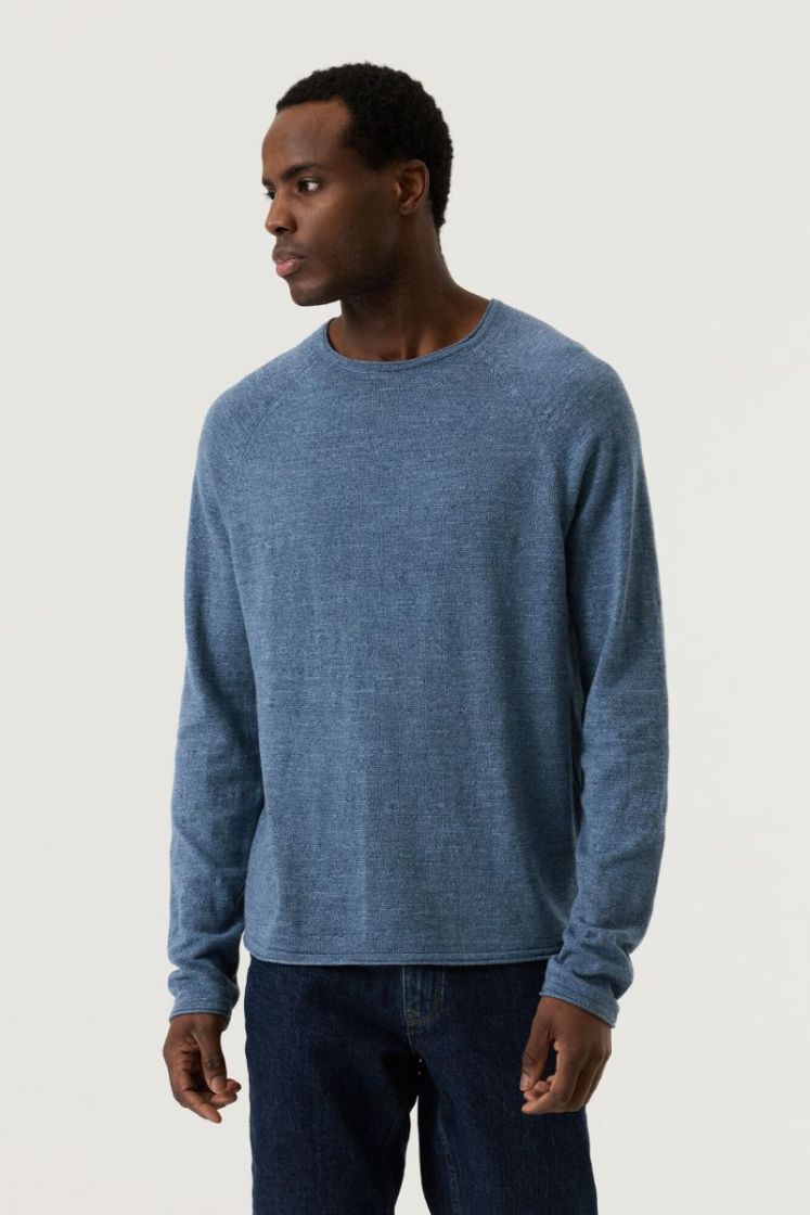 4178-smokey blu