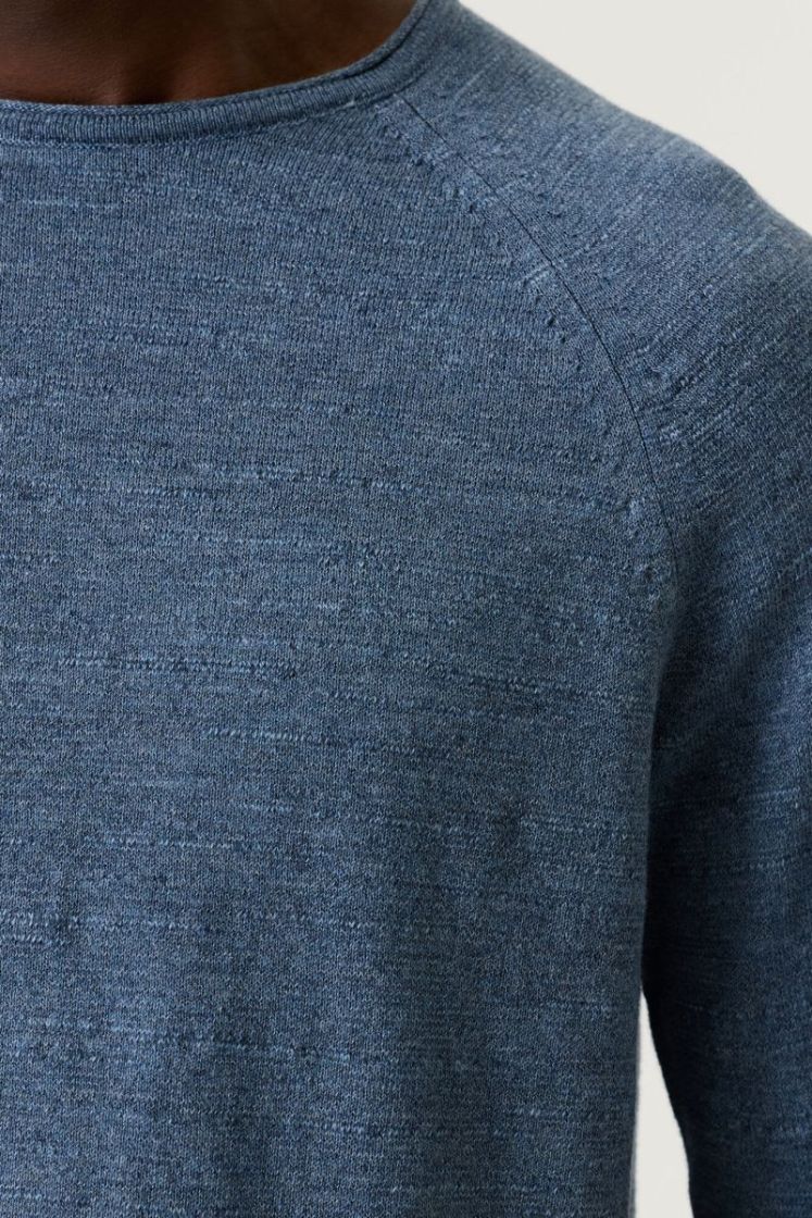 4178-smokey blu