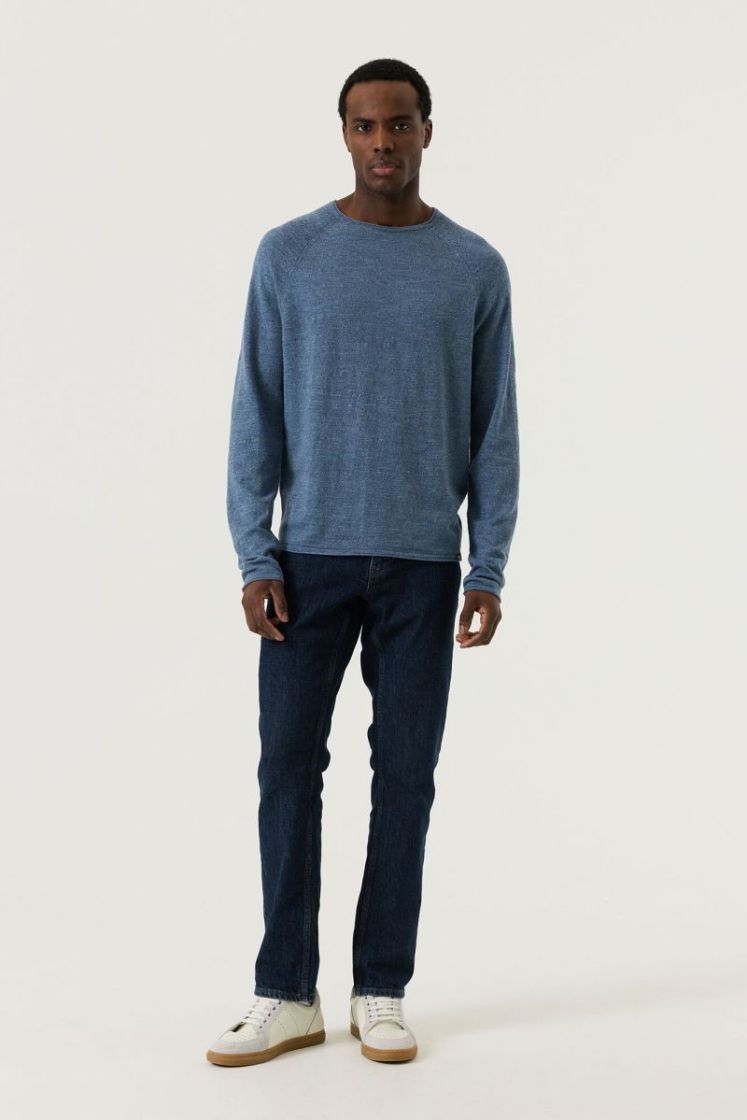  4178-smokey blu