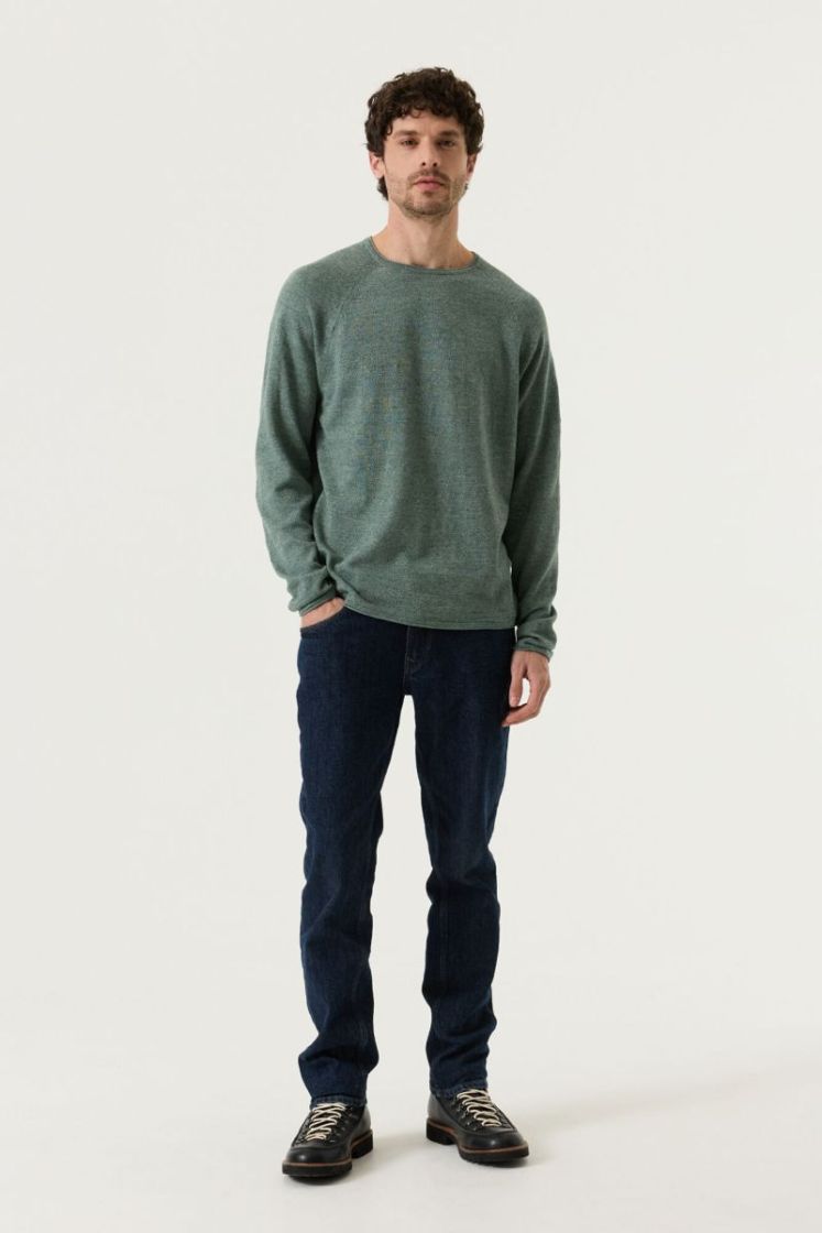  4086-sea foam