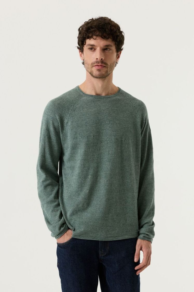4086-sea foam