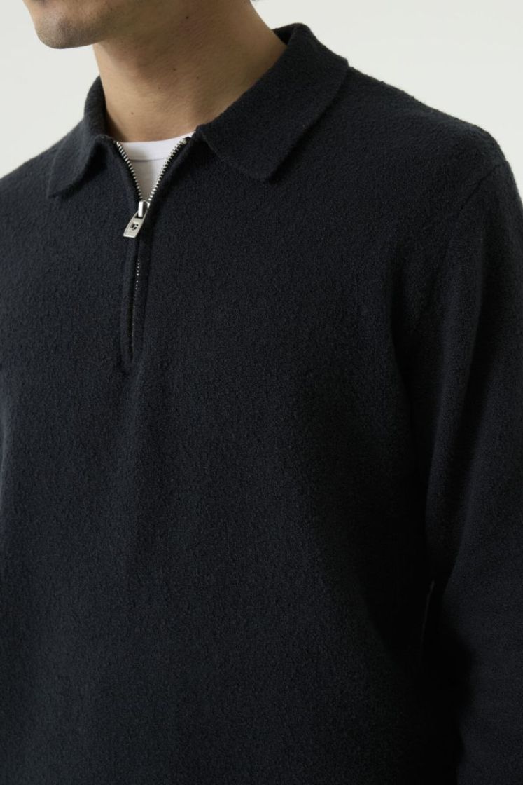  20-dark navy