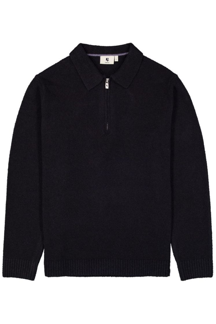  20-dark navy