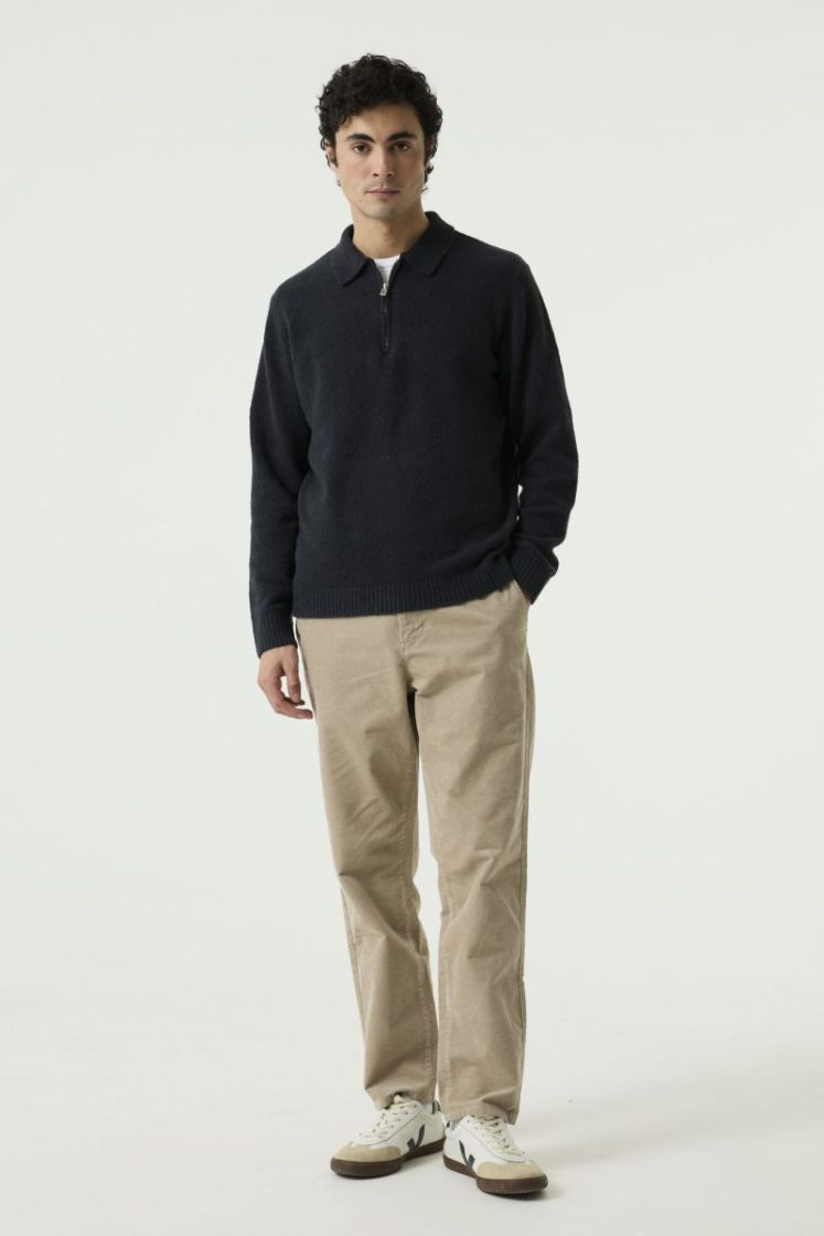  20-dark navy