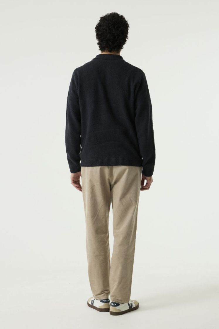  20-dark navy