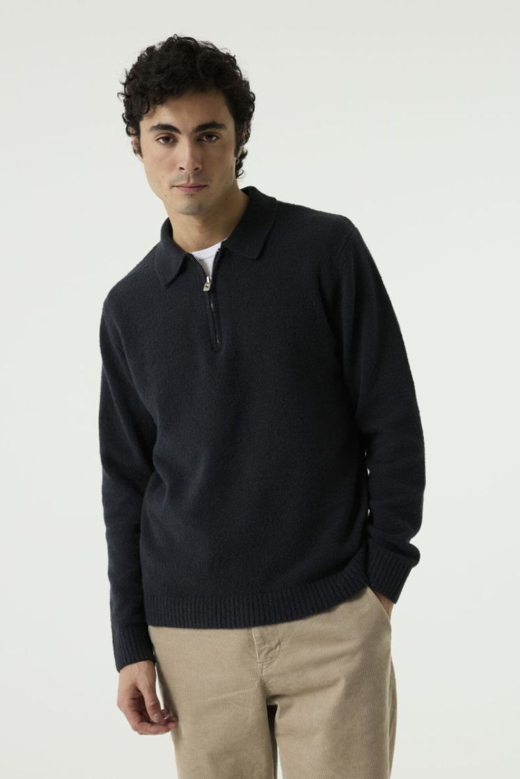  20-dark navy