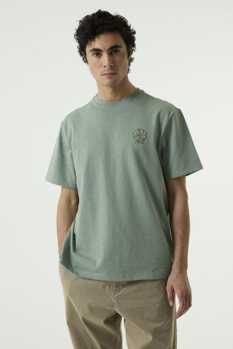  4086-sea foam