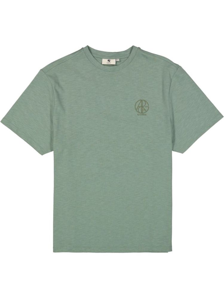  4086-sea foam